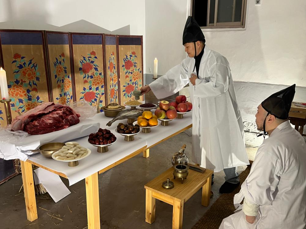 2025 석관동 도당제(4)