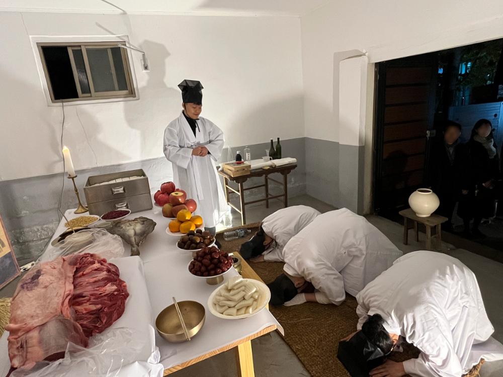 2025 석관동 도당제(5)