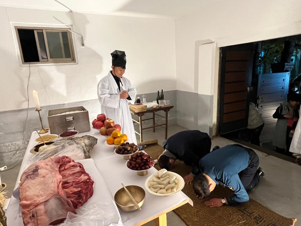 2025 석관동 도당제(6)