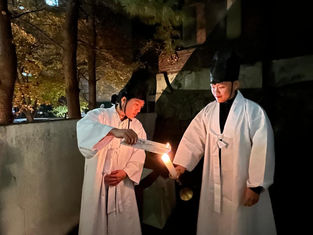 2025 석관동 도당제(7)