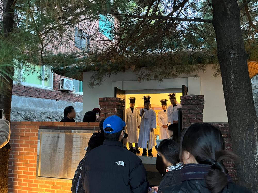 2025 석관동 도당제(8)