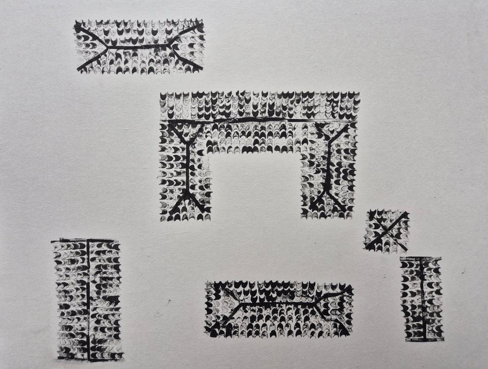 정휘조, <길상사>