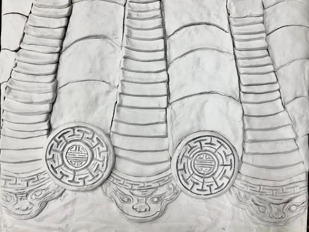 임은지,  <빛바램>