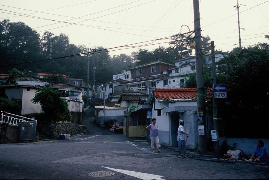 북정마을(2005)(1)