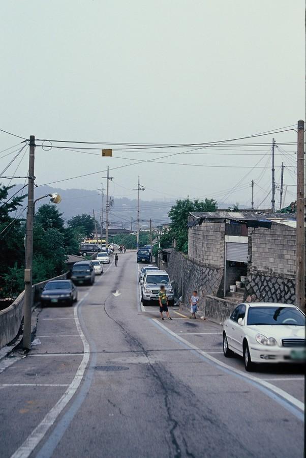 북정마을(2005)(2)