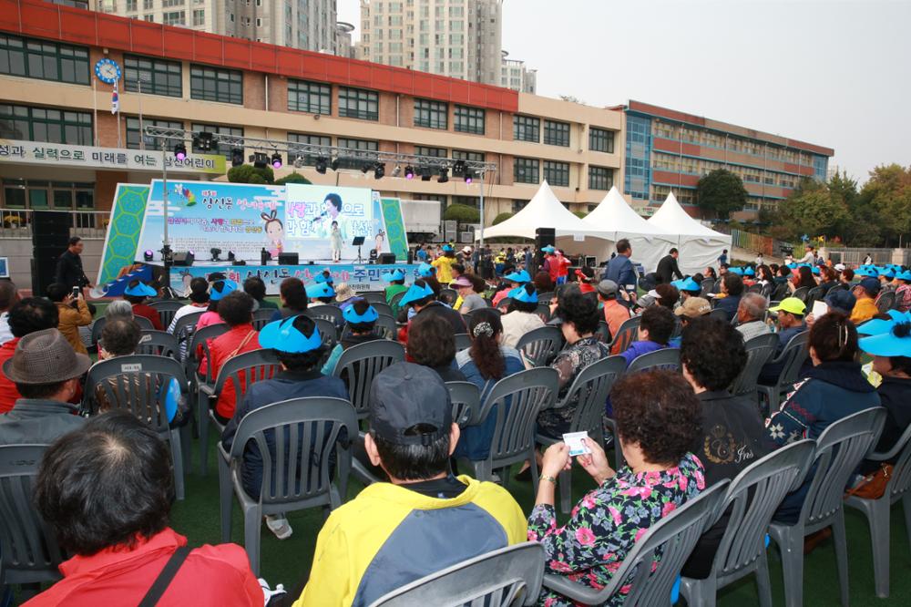 2015 삼선동 선녀축제(7)