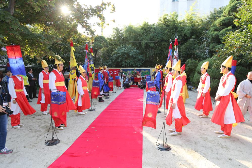 2013 장위부마축제(1)