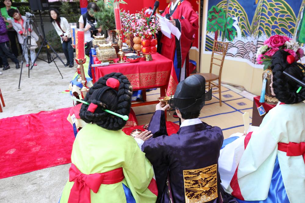 2013 장위부마축제(3)