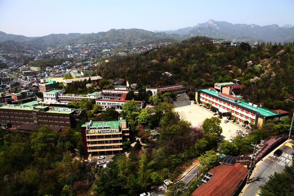 동구여자중학교(2)