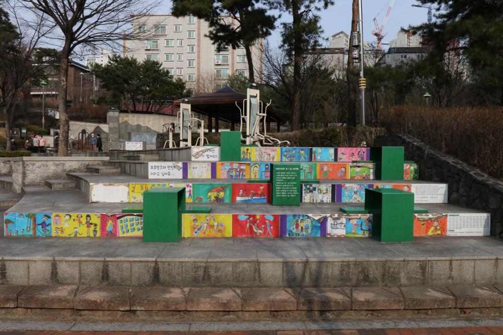 솔향기어린이공원(3)