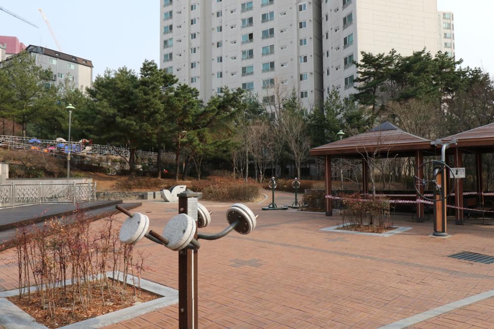 솔향기어린이공원(7)
