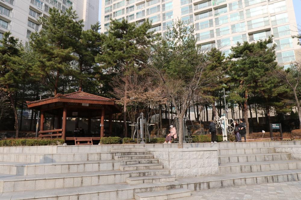 해맑은어린이공원(2)