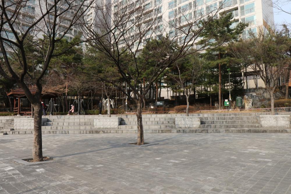 해맑은어린이공원(3)