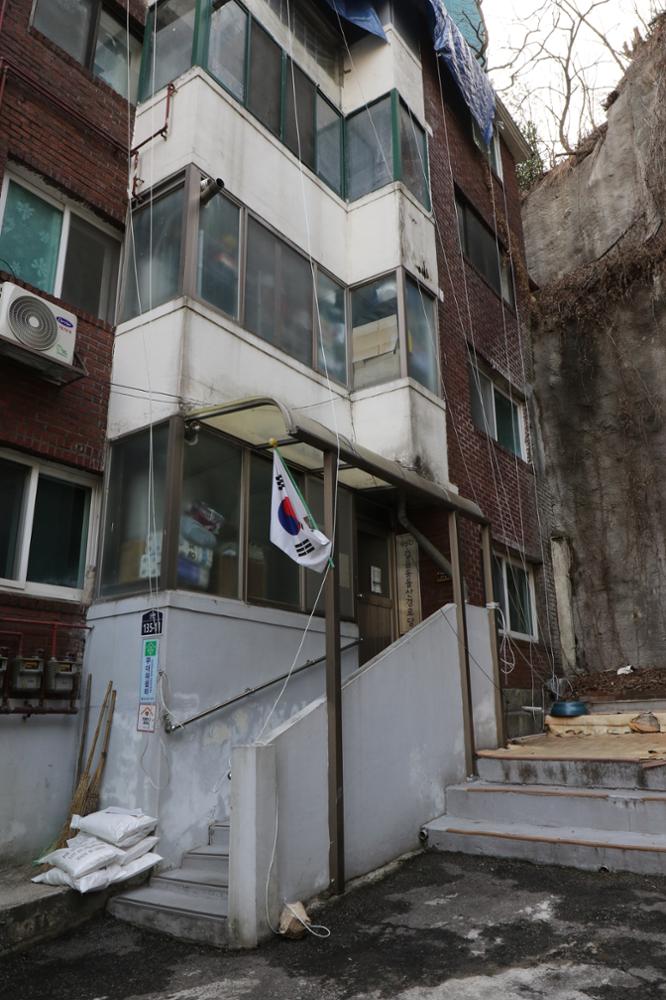 길음동돌산경로당(4)
