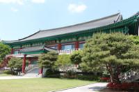 고려대학교 민족문화연구원(5)