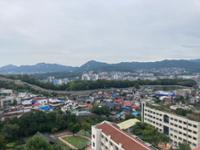 삼선동 일대