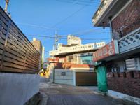 정릉6구역(5)