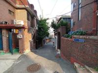 돈암6구역(4)
