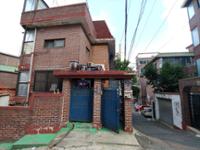 돈암6구역(5)