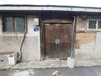 돈암6구역(11)