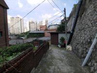 돈암6구역(13)