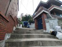 돈암6구역(14)