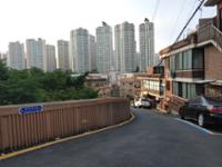 돈암6구역(18)