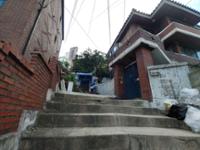 돈암6구역(24)