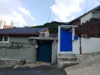 돈암6구역(25)