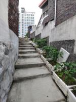 돈암6구역(27)