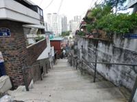 돈암6구역(28)