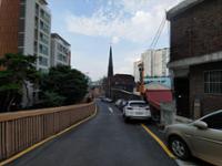 돈암6구역(30)