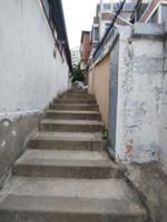 돈암6구역(33)