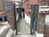 돈암6구역(34)