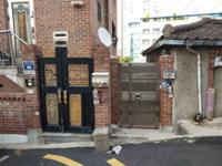 돈암6구역(36)