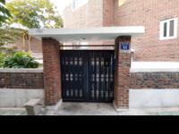 돈암6구역(41)