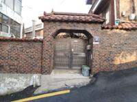 돈암6구역(44)