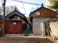 돈암6구역(47)