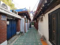 돈암6구역(51)