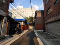 돈암6구역(53)