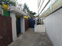 돈암6구역 주변(2)