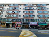 돈암6구역 주변_고명아파트(1)
