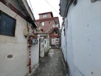 돈암6구역 주변(3)