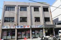 장위2동 이불집(2)