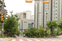 길음로15길(2)