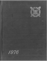 제2회 성북구 민간기록물 수집 공모전_1976년 서울대학교 사범대학 부설중학교 졸업앨범(2)