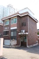가람빌라(1)