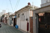 장위3동 주택가(5)