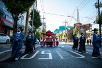 제5회 의릉문화축제_어가행렬(15)