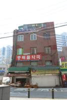길음역세권주택재개발구역 상가(21)
